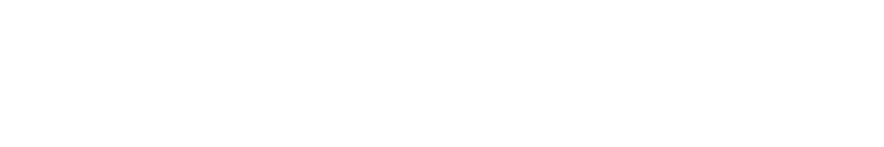 Servige